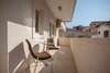 Апартаменты Mandir apartments - Center Будва-3