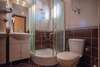 Апартаменты Mandir apartments - Center Будва-4