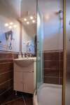 Апартаменты Mandir apartments - Center Будва-5