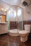 Апартаменты Mandir apartments - Center Будва-6