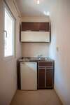 Апартаменты Mandir apartments - Center Будва-7