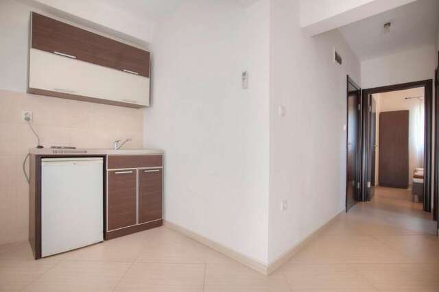 Апартаменты Mandir apartments - Center Будва-57